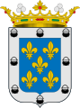 Fuentes de Andalucía (Sevilla)