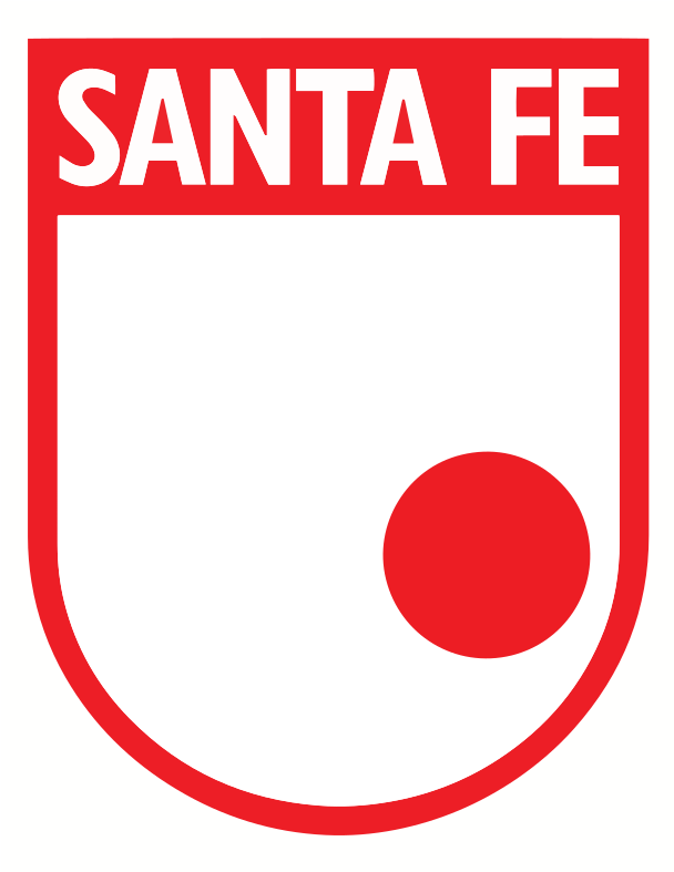 Independiente Santa Fe - Wikipedia