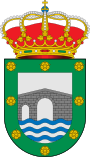 Escudo de Losar de la Vera (Cáceres).svg