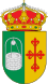 Escudo de Pozo de Almoguera.svg