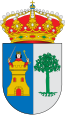 Blason de Puerto Lumbreras