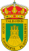 Escudo de Valencia del Ventoso.svg