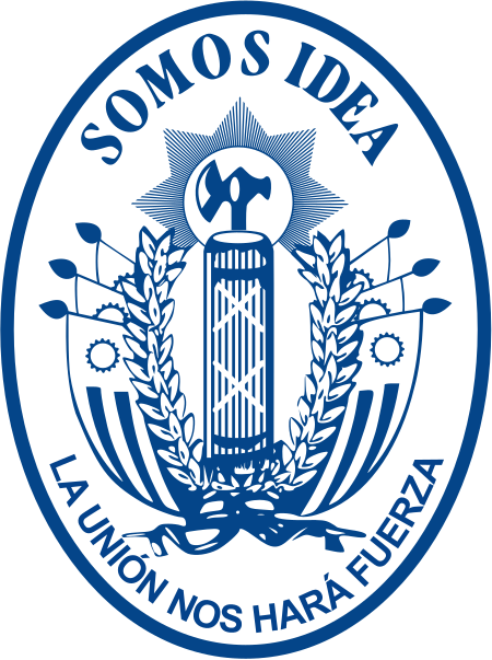 Parti_Kebangsaan_(Uruguay)