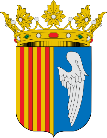 File:Escut d'Olot.svg