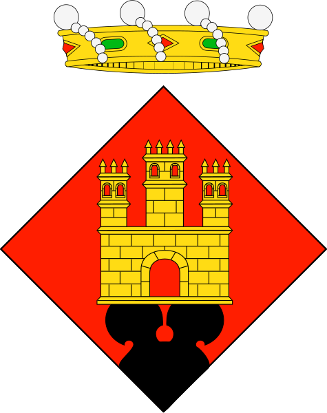 File:Escut de Castellfollit de la Roca.svg