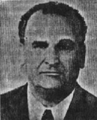 Casus den04 38-Ivan Bodyul (kırpılmış).png