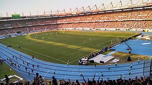 Anexo:Partidos de la selección de fútbol de Uruguay - Wikipedia, la  enciclopedia libre