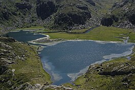 Etang de Peyregrand.JPG