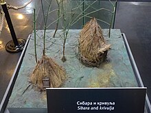 Ethnographic Museum-5.JPG