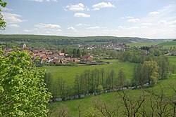 Eussenheim Wern Mai 2008 012.jpg