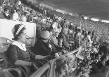Copa do Mundo FIFA de 1950 – Wikipédia, a enciclopédia livre