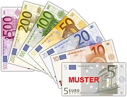 Euro-Banknoten.jpg
