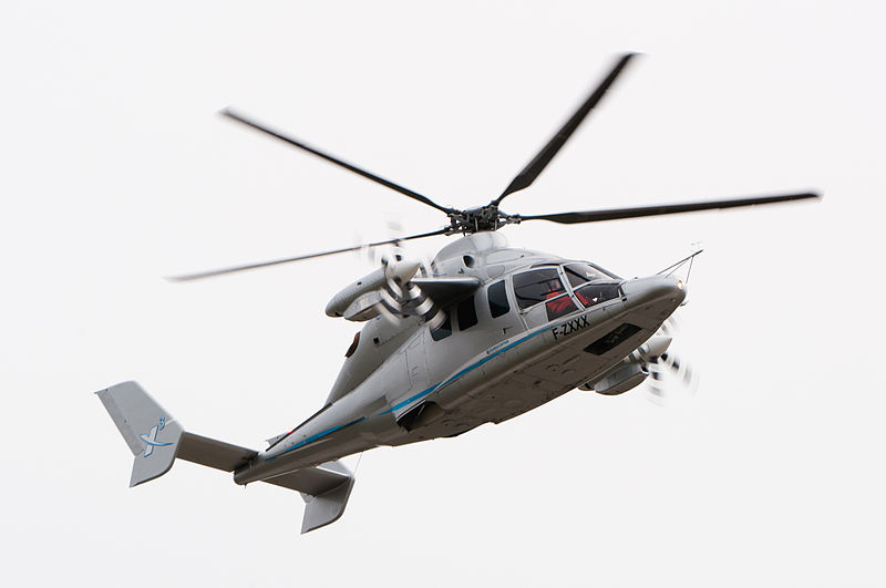 File:Eurocopter X3 F-ZXXX ILA 2012 1.jpg