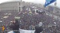 Payl:Euromaidan on Maidan Nezalezhnosti, Kiev 2013-12-08.webm