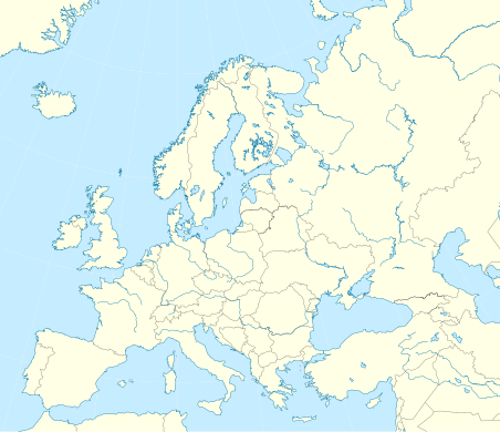 Fájl:Europe position map 4.svg