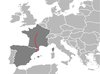 Europese route E9.png