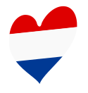 File:Eurovision Song Contest heart SHS white.svg