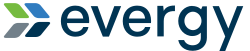 Evergy logo.svg 