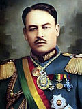 Ex presidente Carlos Blanco Galindo.jpg