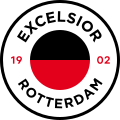 Excelcior Rotterdam
