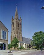 Onze-Lieve-Vrouwekerk