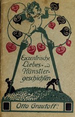 Миниатюра для Файл:Exzentrische Liebes- und Künstlergeschichten (IA exzentrischelieb00grau).pdf