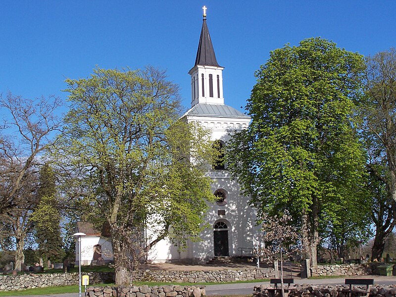 File:Förkärla kyrka.jpg