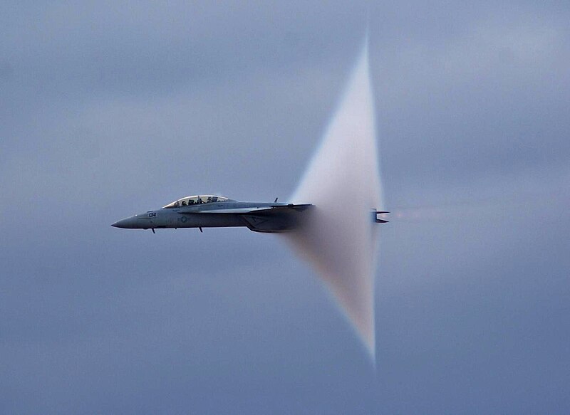 800px-FA-18_going_transonic.JPG