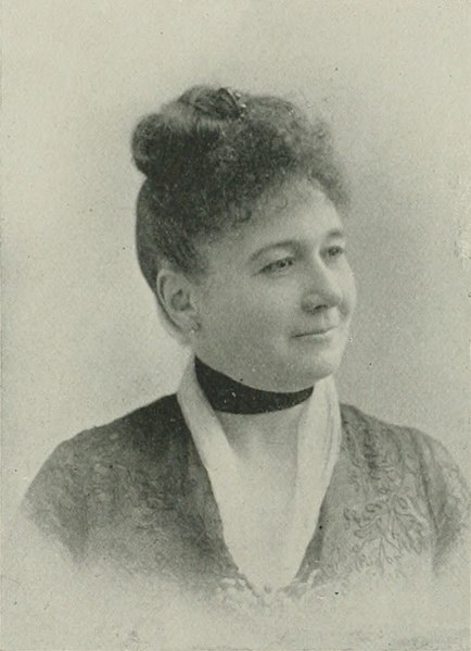 File:FANNY CHAMBERS GOOCH.jpg