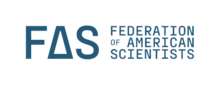 FAS Logo BLUE.png