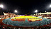 Thumbnail for Suphan Buri Provincial Stadium