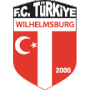Thumbnail for FC Türkiye Wilhelmsburg