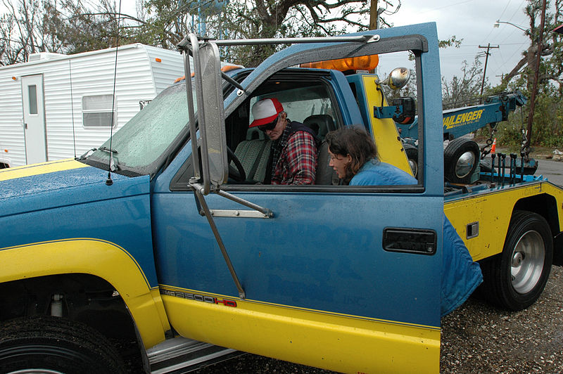 File:FEMA - 21429 - Photograph by Mark Wolfe taken on 01-17-2006 in Mississippi.jpg