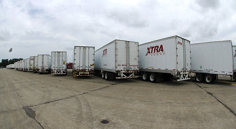 File:FEMA - 25302 - Photograph by Leif Skoogfors taken on 07-06-2006 in Pennsylvania.jpg