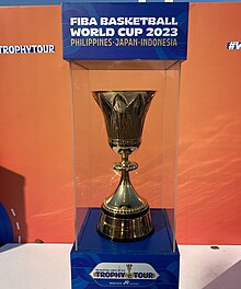 FIBA World Cup 2023 Trophy Tour - Jakarta - Naismith Trophy (2).jpg