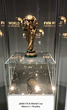 FIFA World Cup Trophy (Ank Kumar, Infosys Limited) 03.jpg