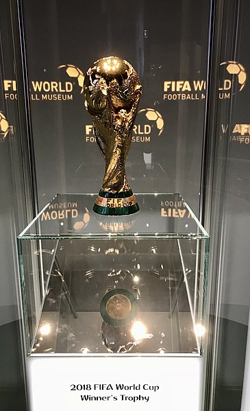 File:FIFA World Cup Trophy (Ank Kumar, Infosys Limited) 03.jpg