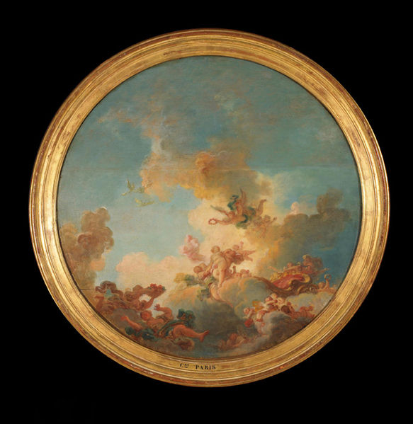 File:FRAGONARD-Triomphe-de-Vénus-w.jpg