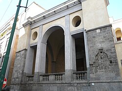 Facciata di Sant'Agnello Maggiore.jpg
