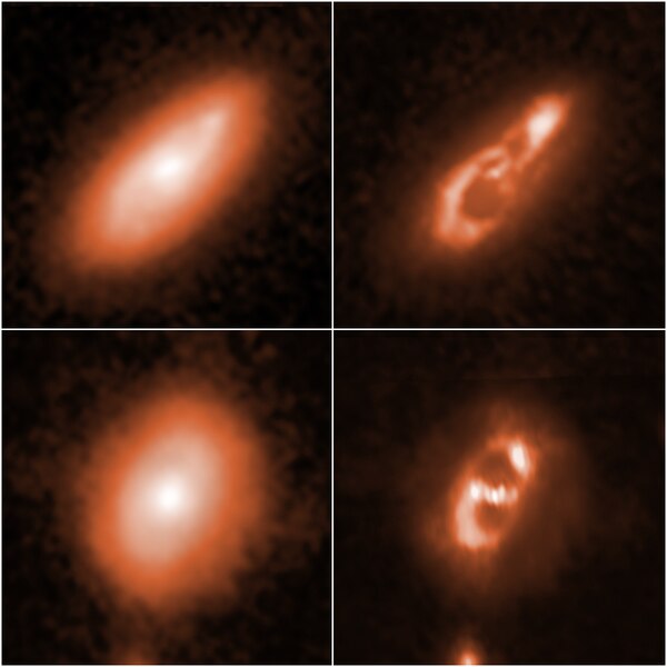 File:Fast Radio Burst Host Residuals (2021-010).tif