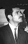 Faysal Shaabi.jpg