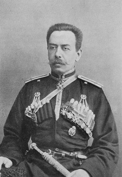 File:Fedor Iv. Guchkov.jpg