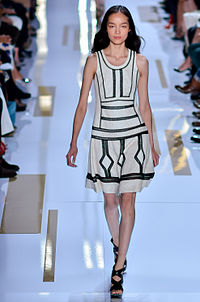 FeiFeiSunDianevonFurstenbergSS14ChristopherMacsurak.jpg