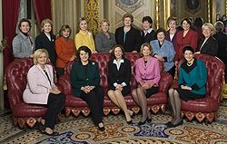 Female_senators.jpg