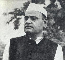 Feroze Gandhi vor den 1950er Jahren.jpg