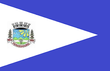 Vlag van Fervedouro