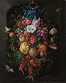 Festoen van vruchten en bloemen Rijksmuseum SK-A-138.jpeg