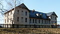 wikimedia_commons=File:Festung Königstein 20.JPG