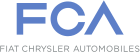 Fiat Chrysler Automobiles logo.svg