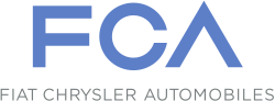 Miniatura per Fiat Chrysler Automobiles